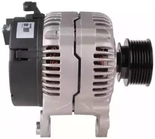 powermax-89213605